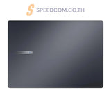 โน๊ตบุ๊ค Asus Expertbook B3 B3605CCA-MB1078X Ultra 5 สีดำ