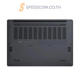 โน๊ตบุ๊ค Asus Expertbook B3 B3605CCA-MB1078X Ultra 5 สีดำ