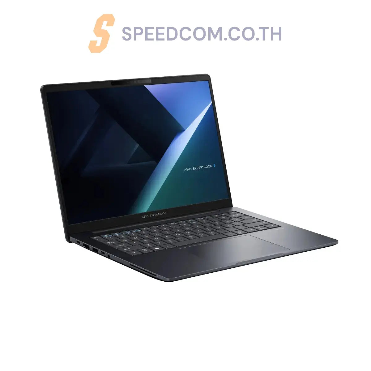 โน๊ตบุ๊ค Asus Expertbook B5405CCA-LY0920X Ultra 5 สีดำ