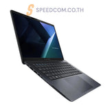 โน๊ตบุ๊ค Asus Expertbook B5405CCA-LY0920X Ultra 5 สีดำ