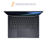โน๊ตบุ๊ค Asus Expertbook B5405CCA-LY0920X Ultra 5 สีดำ