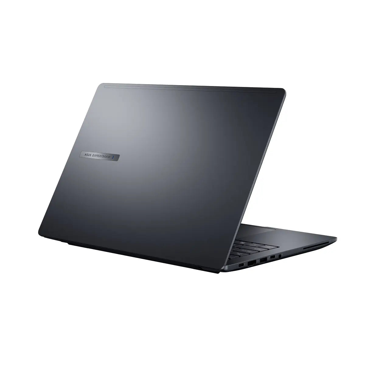 โน๊ตบุ๊ค Asus Expertbook B5405CCA-LY0920X Ultra 5 สีดำ