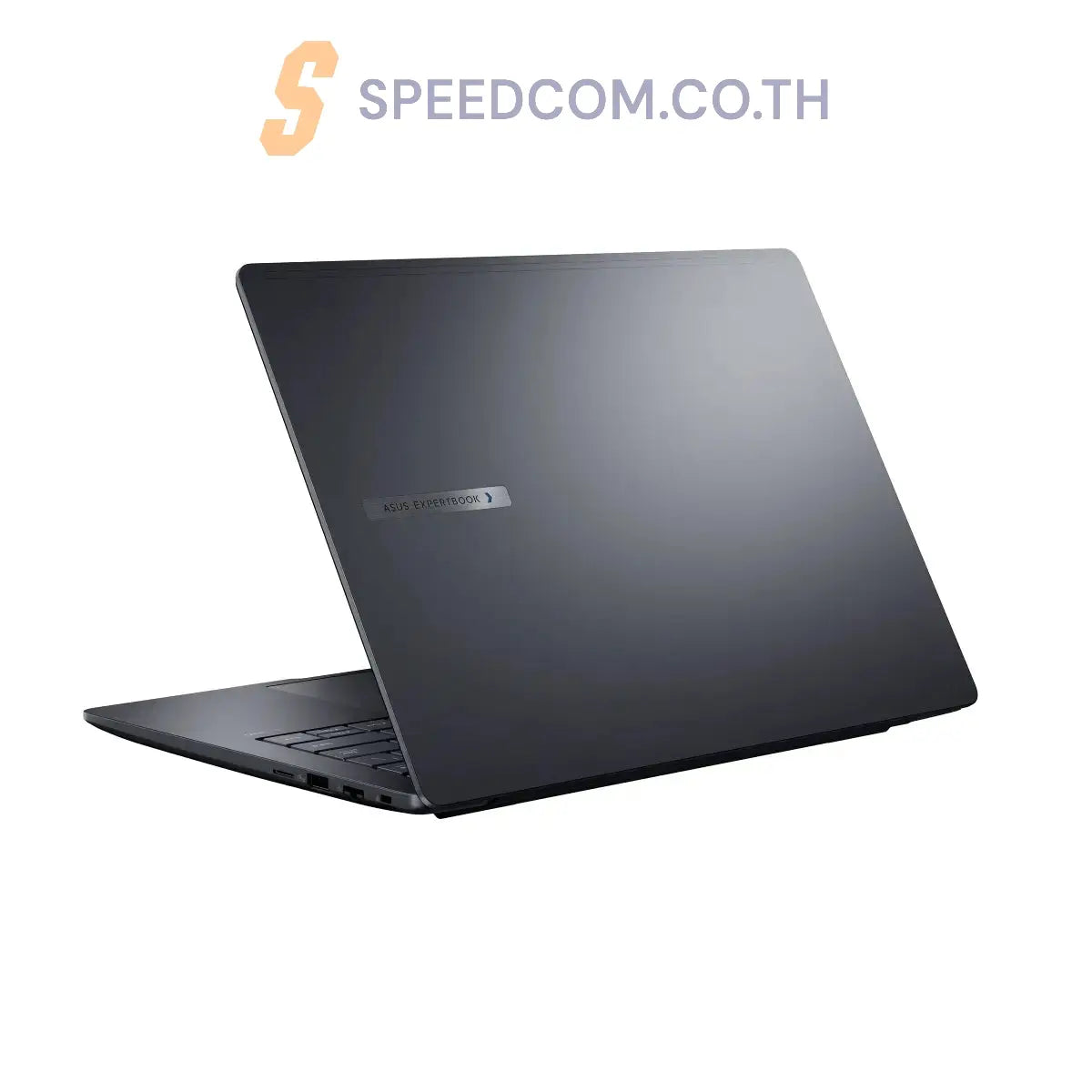 โน๊ตบุ๊ค Asus Expertbook B5405CCA-LY0920X Ultra 5 สีดำ