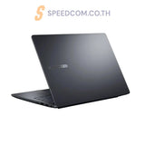 โน๊ตบุ๊ค Asus Expertbook B5405CCA-LY0920X Ultra 5 สีดำ