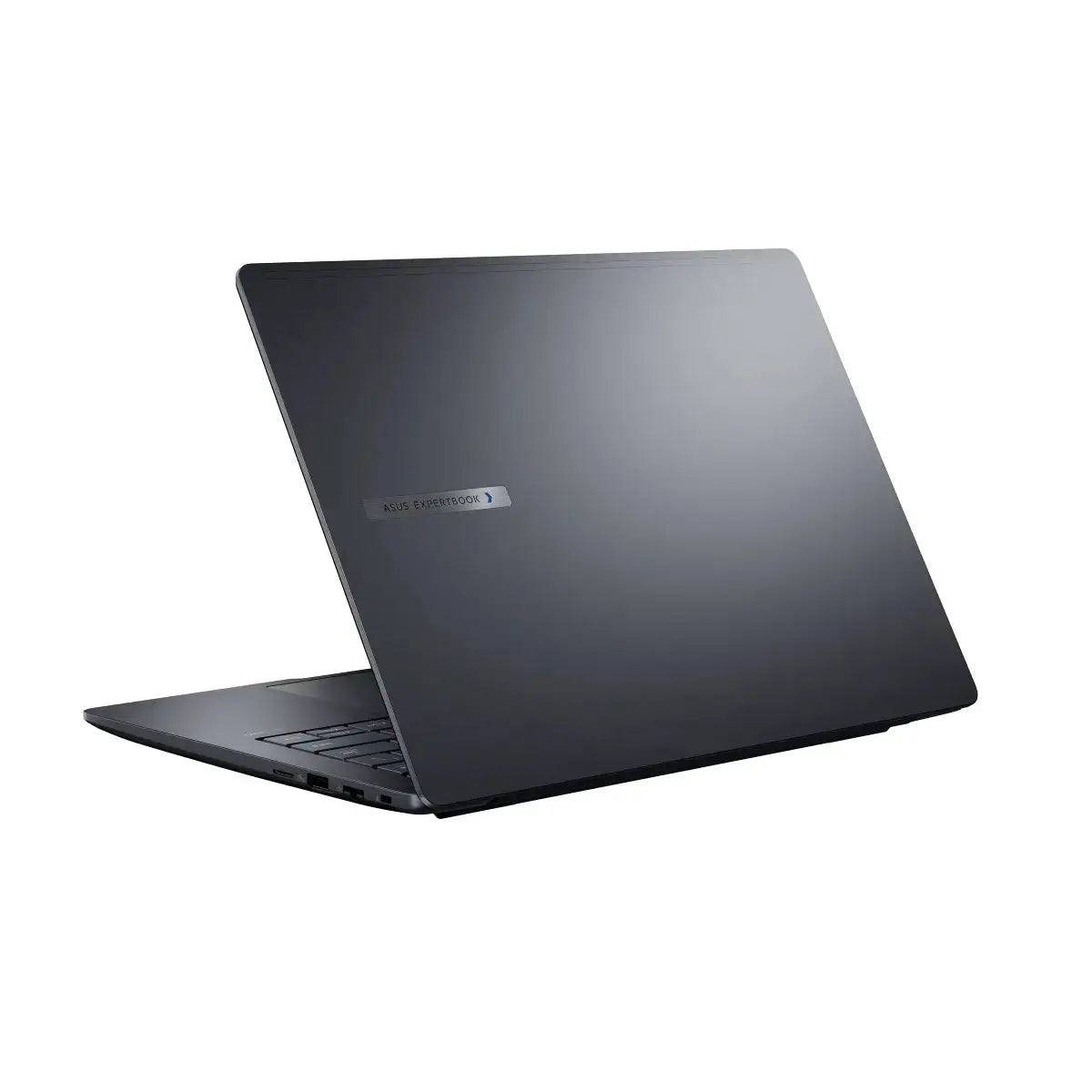 โน๊ตบุ๊ค Asus Expertbook B5405CCA-LY0920X Ultra 5 สีดำ