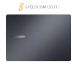 โน๊ตบุ๊ค Asus Expertbook B5405CCA-LY0920X Ultra 5 สีดำ