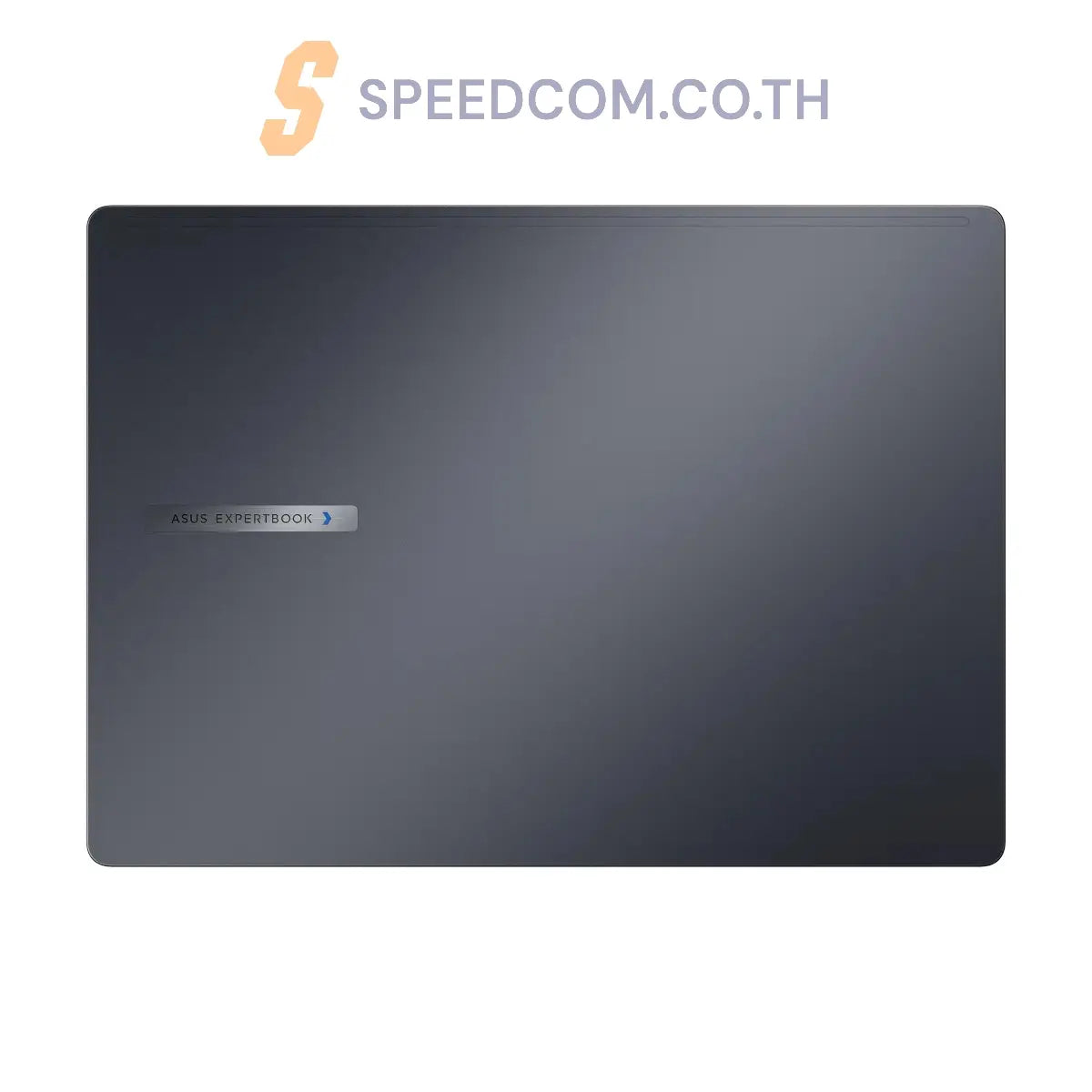 โน๊ตบุ๊ค Asus Expertbook B5405CCA-LY0920X Ultra 5 สีดำ