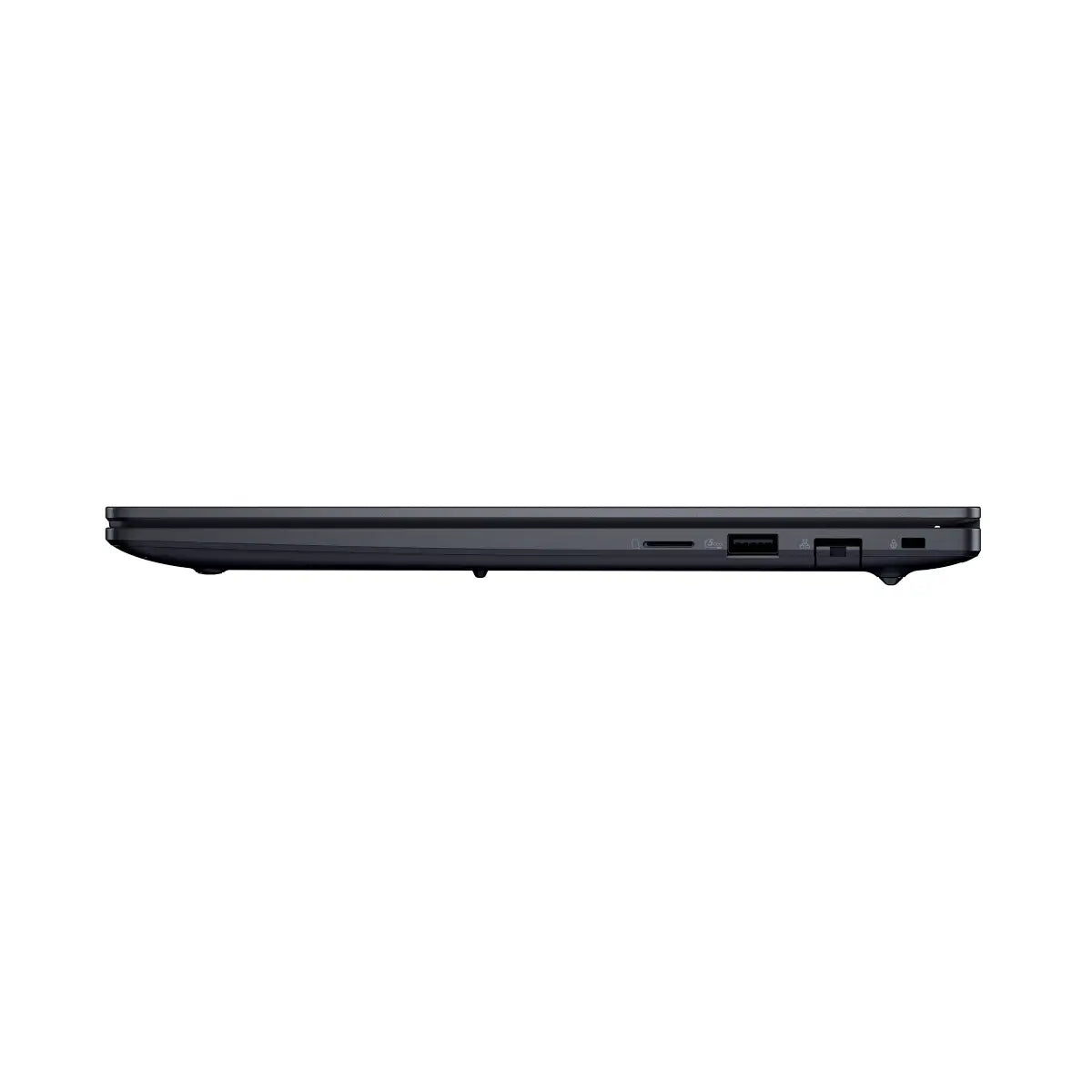 โน๊ตบุ๊ค Asus Expertbook B5405CCA-LY0920X Ultra 5 สีดำ