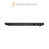 โน๊ตบุ๊ค Asus Expertbook B5405CCA-LY0920X Ultra 5 สีดำ
