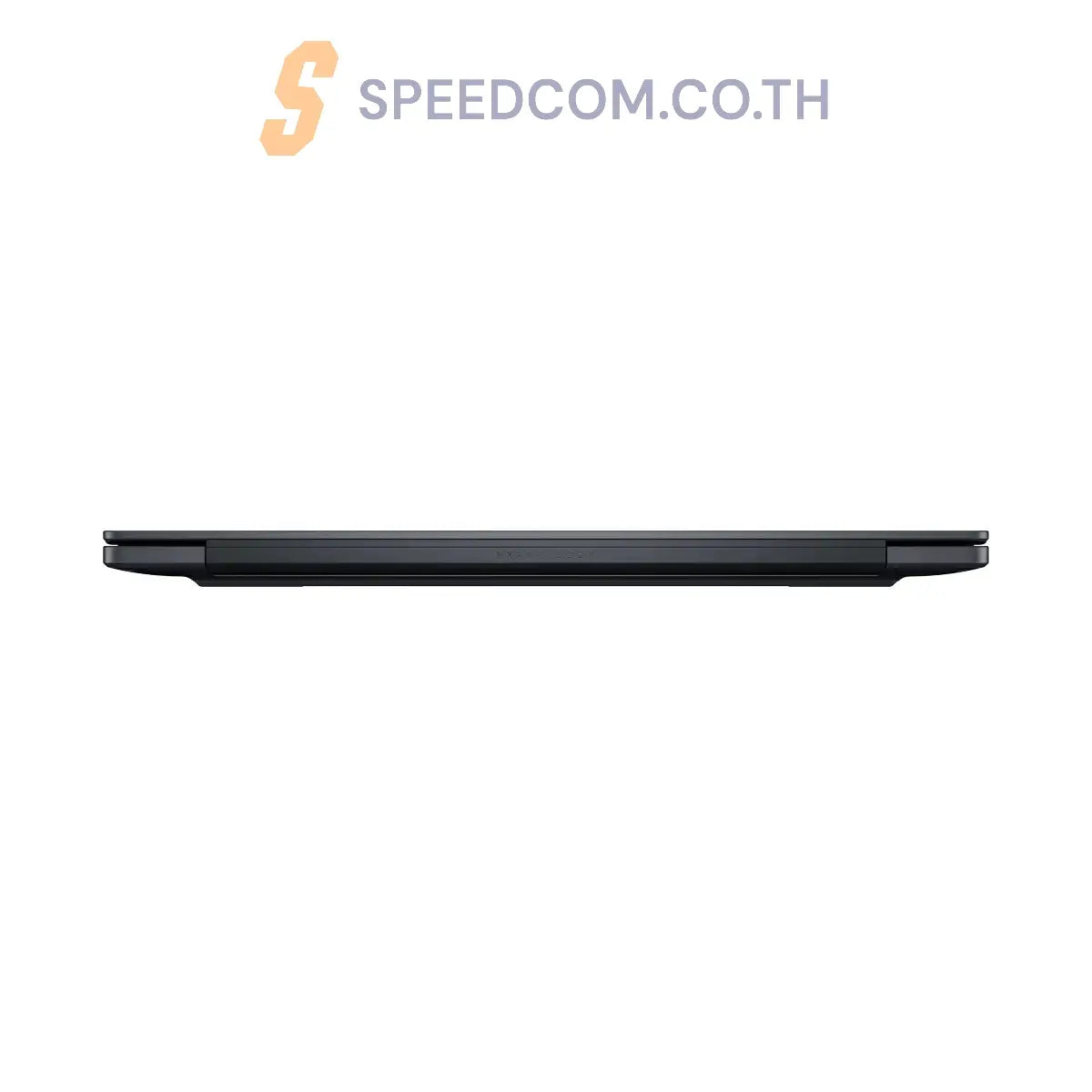 โน๊ตบุ๊ค Asus Expertbook B5405CCA-LY0920X Ultra 5 สีดำ