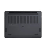 โน๊ตบุ๊ค Asus Expertbook B5405CCA-LY0920X Ultra 5 สีดำ