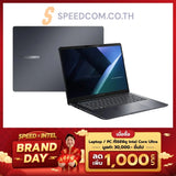 (By Order) โน๊ตบุ๊ค Asus Expertbook B5405CCA-LY0920X Ultra 5 สีดำ