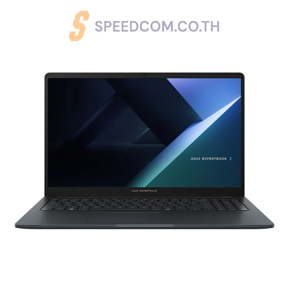 (By Order) โน๊ตบุ๊ค Asus Expertbook BM1 BM1503CDA-S71158W R5 Gen 7 สีเทา - SpeedCom