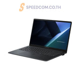 (By Order) โน๊ตบุ๊ค Asus Expertbook BM1 BM1503CDA-S71158W R5 Gen 7 สีเทา - SpeedCom