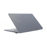 (By Order) โน๊ตบุ๊ค Asus Expertbook BM1 BM1503CDA-S71158W R5 Gen 7 สีเทา - SpeedCom