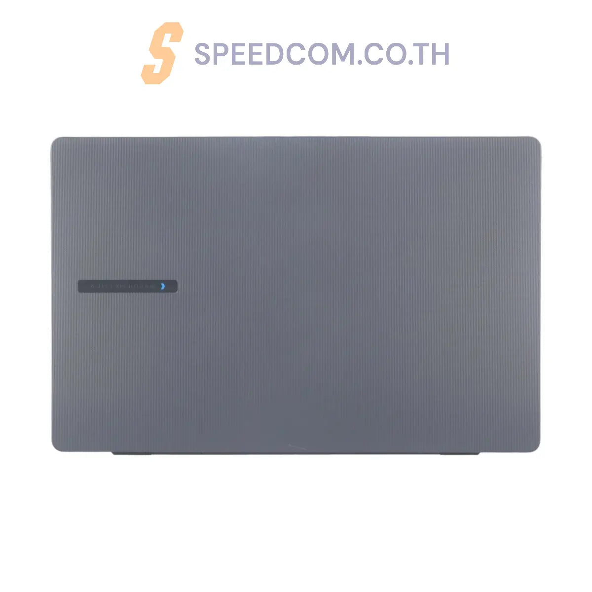 (By Order) โน๊ตบุ๊ค Asus Expertbook BM1 BM1503CDA-S71158W R5 Gen 7 สีเทา - SpeedCom