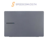 (By Order) โน๊ตบุ๊ค Asus Expertbook BM1 BM1503CDA-S71158W R5 Gen 7 สีเทา - SpeedCom