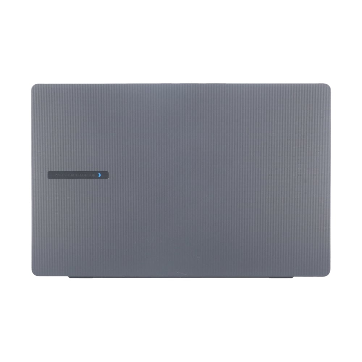 (By Order) โน๊ตบุ๊ค Asus Expertbook BM1 BM1503CDA-S71158W R5 Gen 7 สีเทา - SpeedCom