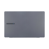 (By Order) โน๊ตบุ๊ค Asus Expertbook BM1 BM1503CDA-S71158W R5 Gen 7 สีเทา - SpeedCom