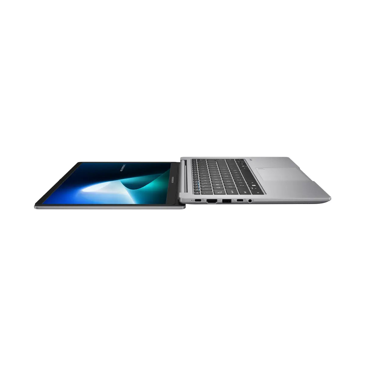 โน๊ตบุ๊ค Asus Expertbook P1 P1403CVA-S61298WS i7 Gen13 สีเทา