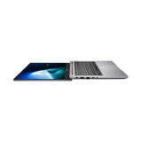 โน๊ตบุ๊ค Asus Expertbook P1 P1403CVA-S61298WS i7 Gen13 สีเทา