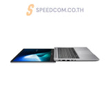 โน๊ตบุ๊ค Asus Expertbook P1 P1403CVA-S61298WS i7 Gen13 สีเทา