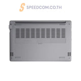 โน๊ตบุ๊ค Asus Expertbook P1 P1403CVA-S61298WS i7 Gen13 สีเทา