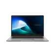 โน๊ตบุ๊ค Asus Expertbook P1 P1403CVA-S61314WS i3 Gen 13 สีเทา