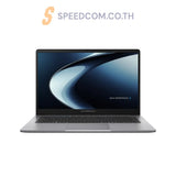 โน๊ตบุ๊ค Asus Expertbook P1 PM1403CDA-S60119WS Ryzen 5 สีเทา
