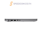 โน๊ตบุ๊ค Asus Expertbook P1 PM1403CDA-S60119WS Ryzen 5 สีเทา