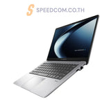 โน๊ตบุ๊ค Asus Expertbook P1 PM1403CDA-S60124WS Ryzen 7 สีเทา