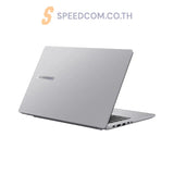 โน๊ตบุ๊ค Asus Expertbook P1 PM1403CDA-S60124WS Ryzen 7 สีเทา