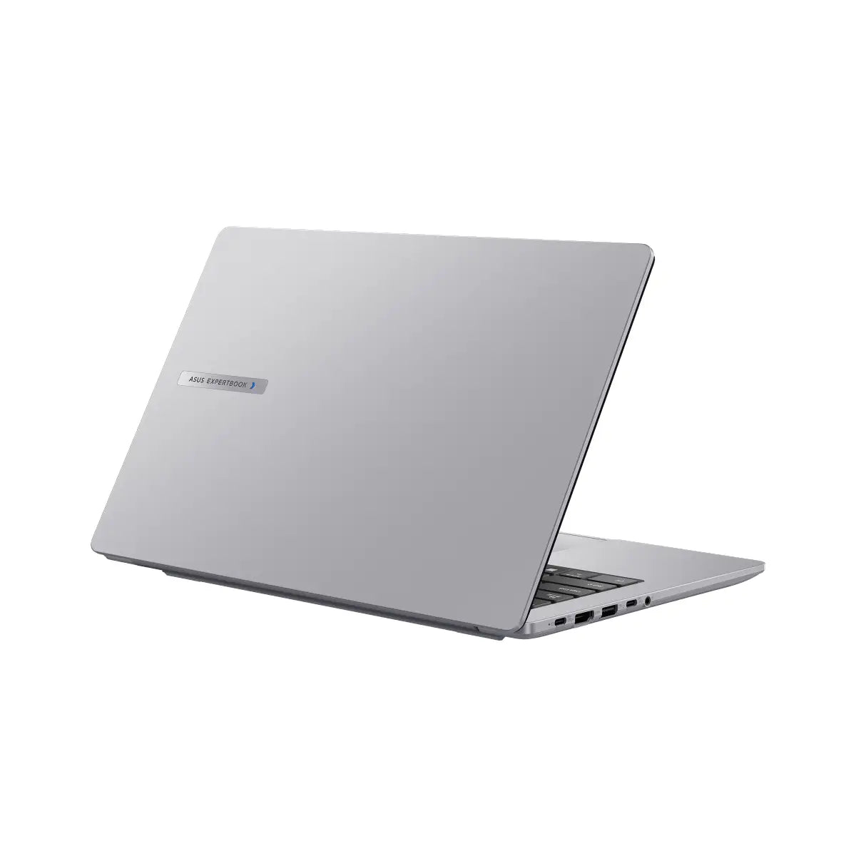 โน๊ตบุ๊ค Asus Expertbook P1 PM1403CDA-S60124WS Ryzen 7 สีเทา