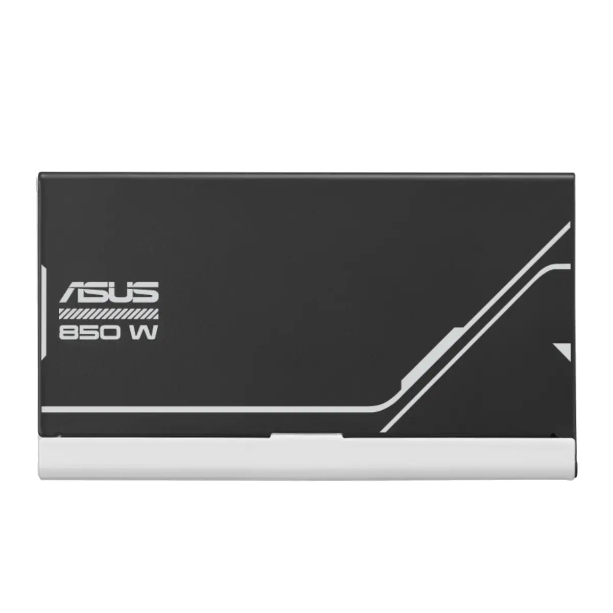 (By Order) อุปกรณ์จ่ายไฟ Asus Prime 850W Gold 80Plus Gold - SpeedCom