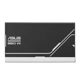 (By Order) อุปกรณ์จ่ายไฟ Asus Prime 850W Gold 80Plus Gold - SpeedCom