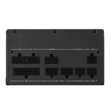 (By Order) อุปกรณ์จ่ายไฟ Asus Prime 850W Gold 80Plus Gold - SpeedCom