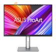 จอมอนิเตอร์ Asus ProArt Display PA248CRV 24.1" IPS 75Hz
