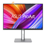 จอมอนิเตอร์ Asus ProArt Display PA248CRV 24.1" IPS 75Hz