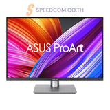จอมอนิเตอร์ Asus ProArt Display PA248CRV 24.1" IPS 75Hz