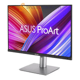 จอมอนิเตอร์ Asus ProArt Display PA248CRV 24.1" IPS 75Hz