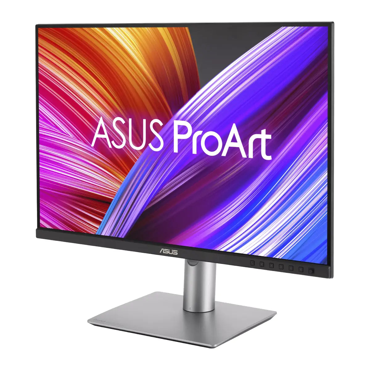 (By-Order) จอมอนิเตอร์ Asus ProArt Display PA248CRV 24.1" IPS 75Hz - SpeedCom