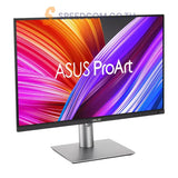 จอมอนิเตอร์ Asus ProArt Display PA248CRV 24.1" IPS 75Hz