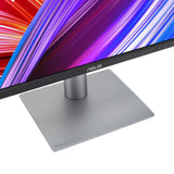 (By-Order) จอมอนิเตอร์ Asus ProArt Display PA248CRV 24.1" IPS 75Hz - SpeedCom