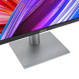 จอมอนิเตอร์ Asus ProArt Display PA248CRV 24.1" IPS 75Hz