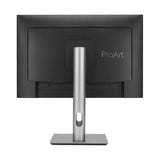 (By-Order) จอมอนิเตอร์ Asus ProArt Display PA248CRV 24.1" IPS 75Hz - SpeedCom