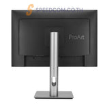 จอมอนิเตอร์ Asus ProArt Display PA248CRV 24.1" IPS 75Hz