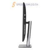 (By-Order) จอมอนิเตอร์ Asus ProArt Display PA248CRV 24.1" IPS 75Hz - SpeedCom