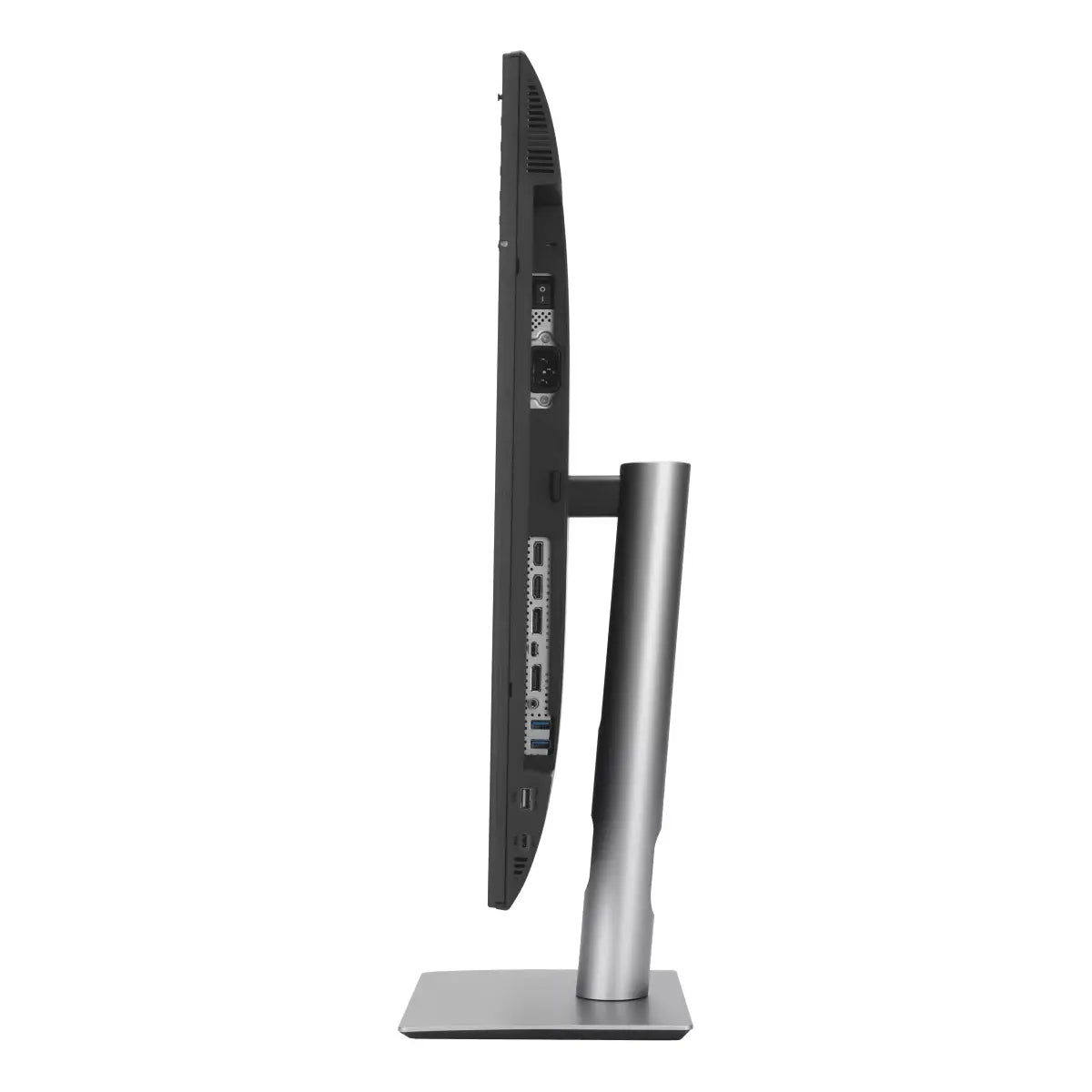 (By-Order) จอมอนิเตอร์ Asus ProArt Display PA248CRV 24.1" IPS 75Hz - SpeedCom