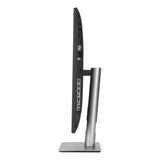 (By-Order) จอมอนิเตอร์ Asus ProArt Display PA248CRV 24.1" IPS 75Hz - SpeedCom