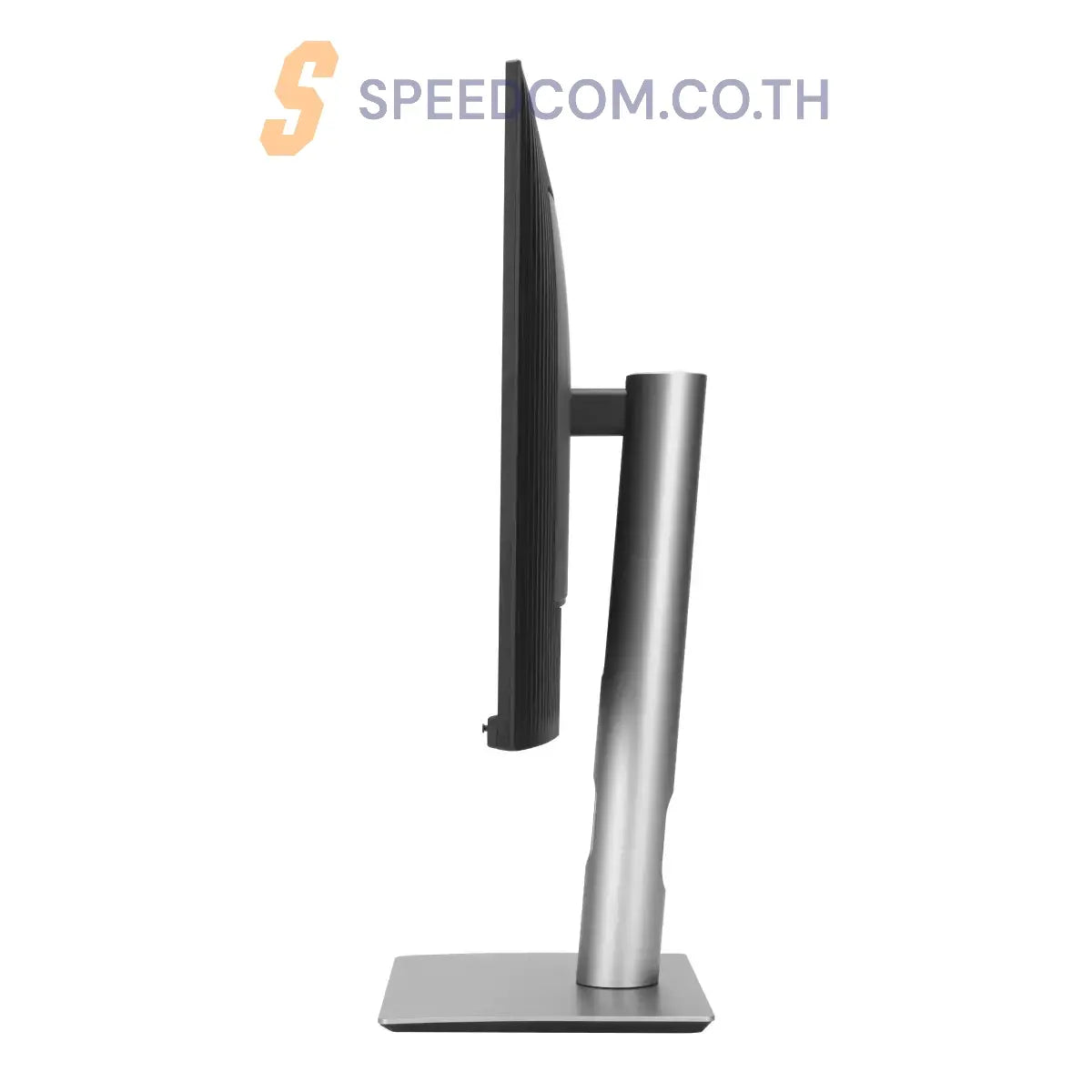 จอมอนิเตอร์ Asus ProArt Display PA248CRV 24.1" IPS 75Hz